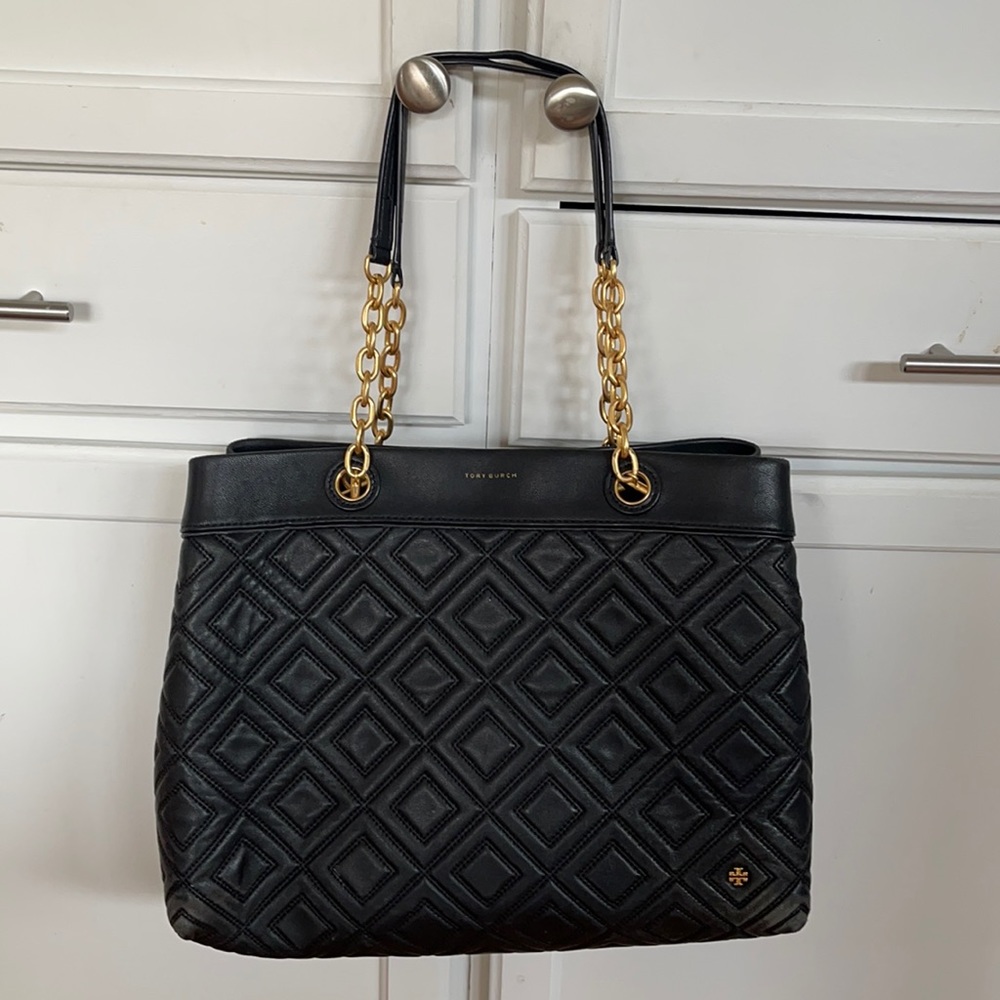 Tory Burch purse